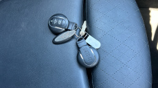 MINI Hatchback 2.0 Cooper S Sport II 3dr Petrol Hatchback